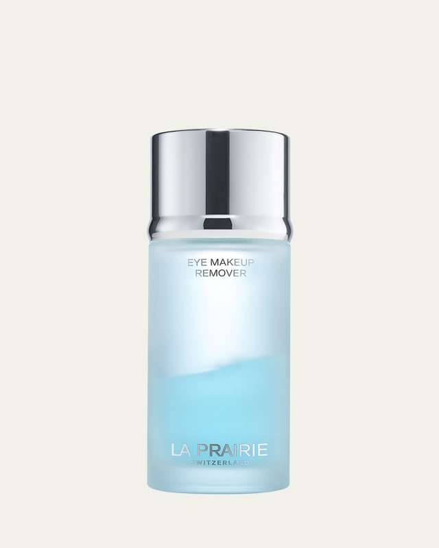 Skin Caviar Eye Makeup Remover, 2.7 oz.